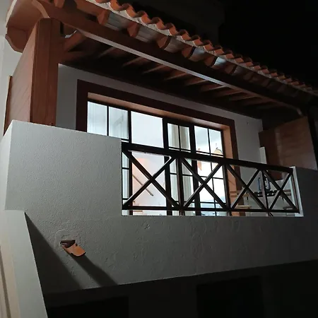 Vivienda Con Vistas Al Mar, Cerca De La Playa Y 3 Bedrooms